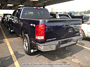 Thumbnail image of 2012 GMC Sierra 1500 at Vans Vans Vans, Inc.