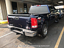 Thumbnail image of 2012 GMC Sierra 1500 at Vans Vans Vans, Inc.