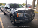 Thumbnail image of 2012 GMC Sierra 1500 at Vans Vans Vans, Inc.