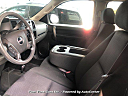 Thumbnail image of 2012 GMC Sierra 1500 at Vans Vans Vans, Inc.