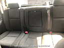 Thumbnail image of 2012 GMC Sierra 1500 at Vans Vans Vans, Inc.