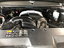 Thumbnail image of 2012 GMC Sierra 1500 at Vans Vans Vans, Inc.