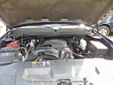 Thumbnail image of 2012 GMC Sierra 1500 at Vans Vans Vans, Inc.