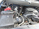 Thumbnail image of 2012 GMC Sierra 1500 at Vans Vans Vans, Inc.