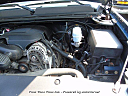 Thumbnail image of 2012 GMC Sierra 1500 at Vans Vans Vans, Inc.