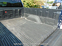 Thumbnail image of 2012 GMC Sierra 1500 at Vans Vans Vans, Inc.