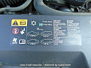 Thumbnail image of 2012 GMC Sierra 1500 at Vans Vans Vans, Inc.