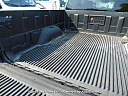 Thumbnail image of 2012 GMC Sierra 1500 at Vans Vans Vans, Inc.