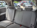 2017 Toyota Sienna XLE 7-Passenger at Kings Mazda