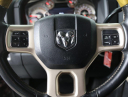 Thumbnail image of 2018 Ram 2500 at Bob Moore Buick GMC