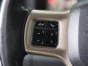 Thumbnail image of 2018 Ram 2500 at Bob Moore Buick GMC