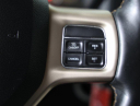 Thumbnail image of 2018 Ram 2500 at Bob Moore Buick GMC