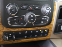 Thumbnail image of 2018 Ram 2500 at Bob Moore Buick GMC