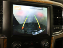 Thumbnail image of 2018 Ram 2500 at Bob Moore Buick GMC