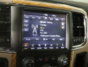 Thumbnail image of 2018 Ram 2500 at Bob Moore Buick GMC