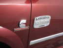 Thumbnail image of 2018 Ram 2500 at Bob Moore Buick GMC