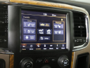 Thumbnail image of 2018 Ram 2500 at Bob Moore Buick GMC