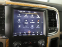 Thumbnail image of 2018 Ram 2500 at Bob Moore Buick GMC