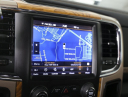 Thumbnail image of 2018 Ram 2500 at Bob Moore Buick GMC