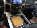 Thumbnail image of 2018 Ram 2500 at Bob Moore Buick GMC