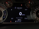 Thumbnail image of 2018 Ram 2500 at Bob Moore Buick GMC