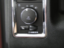 Thumbnail image of 2018 Ram 2500 at Bob Moore Buick GMC