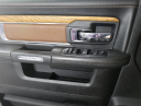 Thumbnail image of 2018 Ram 2500 at Bob Moore Buick GMC