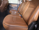 Thumbnail image of 2018 Ram 2500 at Bob Moore Buick GMC