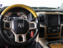 Thumbnail image of 2018 Ram 2500 at Bob Moore Buick GMC