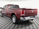Thumbnail image of 2018 Ram 2500 at Bob Moore Buick GMC