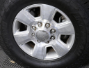Thumbnail image of 2018 Ram 2500 at Bob Moore Buick GMC