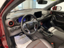 Thumbnail image of 2024 Chevrolet Blazer at Ver Hoef Buick CDJR - USED