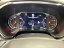 Thumbnail image of 2024 Chevrolet Blazer at Ver Hoef Buick CDJR - USED