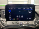 Thumbnail image of 2024 Chevrolet Blazer at Ver Hoef Buick CDJR - USED