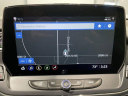 Thumbnail image of 2024 Chevrolet Blazer at Ver Hoef Buick CDJR - USED