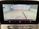 Thumbnail image of 2024 Chevrolet Blazer at Ver Hoef Buick CDJR - USED