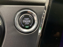 Thumbnail image of 2024 Chevrolet Blazer at Ver Hoef Buick CDJR - USED