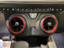 Thumbnail image of 2024 Chevrolet Blazer at Ver Hoef Buick CDJR - USED