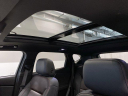 Thumbnail image of 2024 Chevrolet Blazer at Ver Hoef Buick CDJR - USED