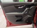 Thumbnail image of 2024 Chevrolet Blazer at Ver Hoef Buick CDJR - USED