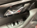 Thumbnail image of 2024 Chevrolet Blazer at Ver Hoef Buick CDJR - USED