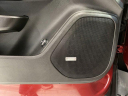Thumbnail image of 2024 Chevrolet Blazer at Ver Hoef Buick CDJR - USED