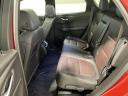 Thumbnail image of 2024 Chevrolet Blazer at Ver Hoef Buick CDJR - USED