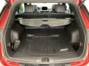 Thumbnail image of 2024 Chevrolet Blazer at Ver Hoef Buick CDJR - USED