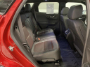 Thumbnail image of 2024 Chevrolet Blazer at Ver Hoef Buick CDJR - USED