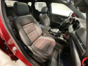 Thumbnail image of 2024 Chevrolet Blazer at Ver Hoef Buick CDJR - USED