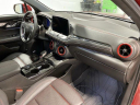 Thumbnail image of 2024 Chevrolet Blazer at Ver Hoef Buick CDJR - USED