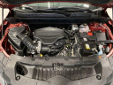 Thumbnail image of 2024 Chevrolet Blazer at Ver Hoef Buick CDJR - USED