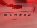 Thumbnail image of 2024 Chevrolet Blazer at Ver Hoef Buick CDJR - USED