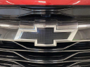 Thumbnail image of 2024 Chevrolet Blazer at Ver Hoef Buick CDJR - USED
